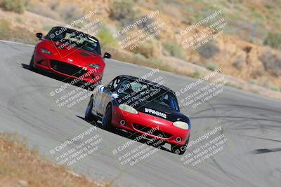 media/May-13-2023-Speed Ventures (Sat) [[03fd9661ba]]/Green/Turn 1/